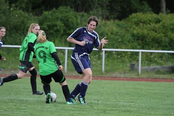 Bild 164 - Schmalfeld am 17.5.12